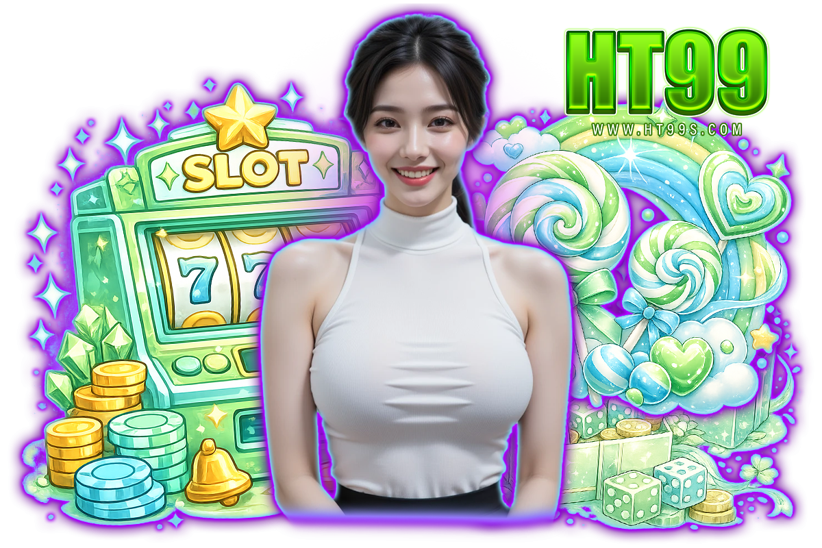 ht99 ทางเข้า