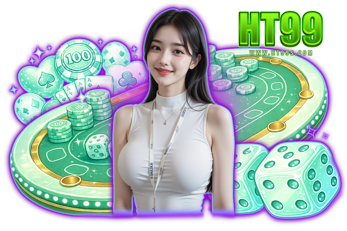 ht99