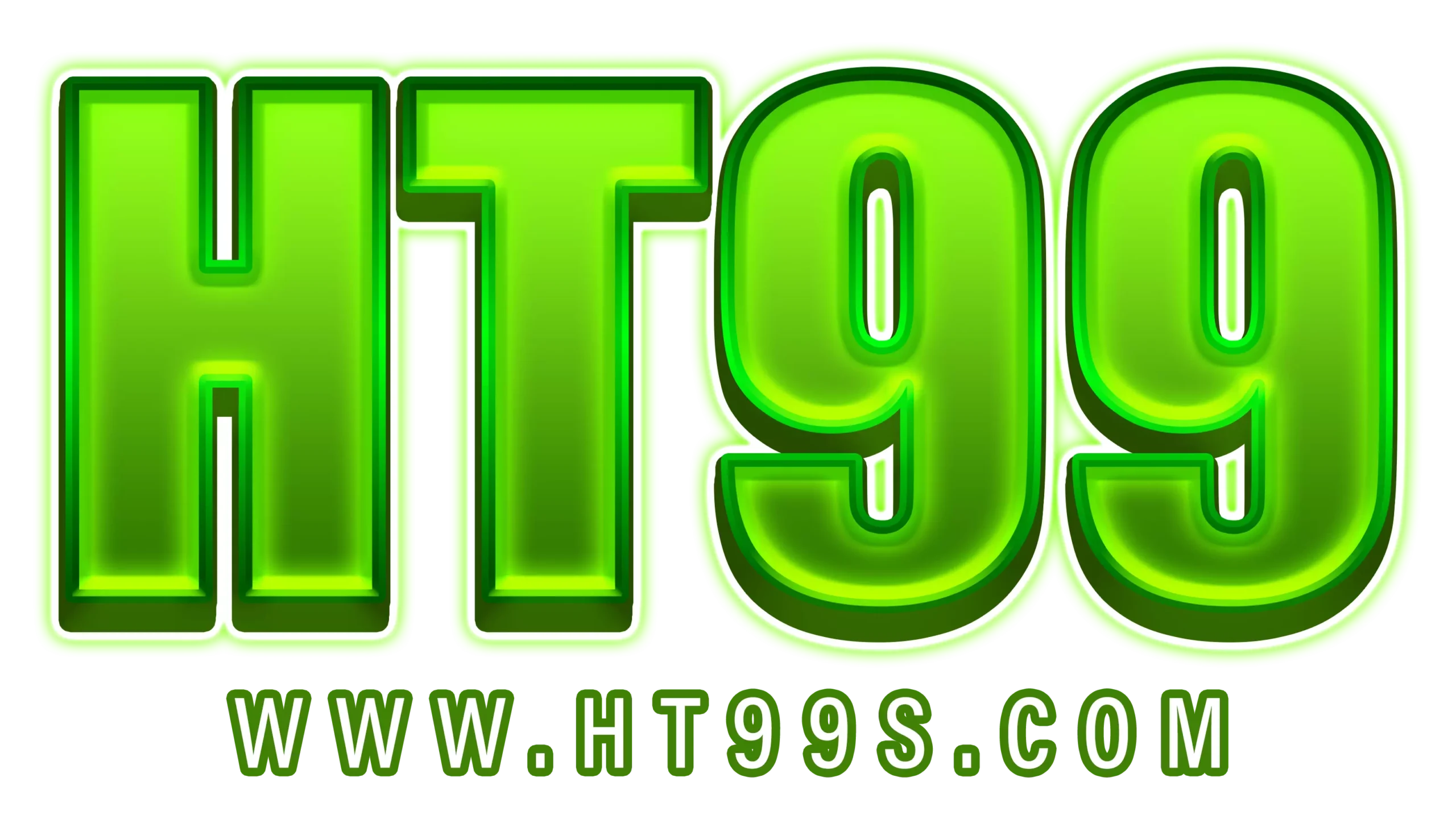 ht99s
